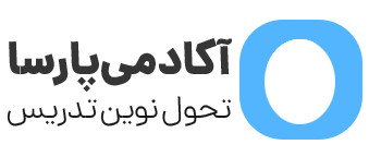 سایت هوش آکادمی